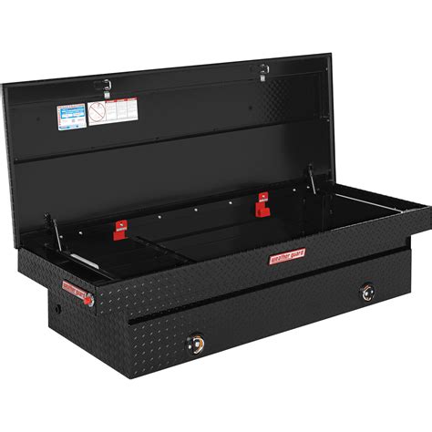 cheap metal truck tool box|full size truck tool boxes.